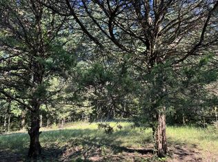 0 Lunns Store Rd #2, Chapel Hill, TN 37034