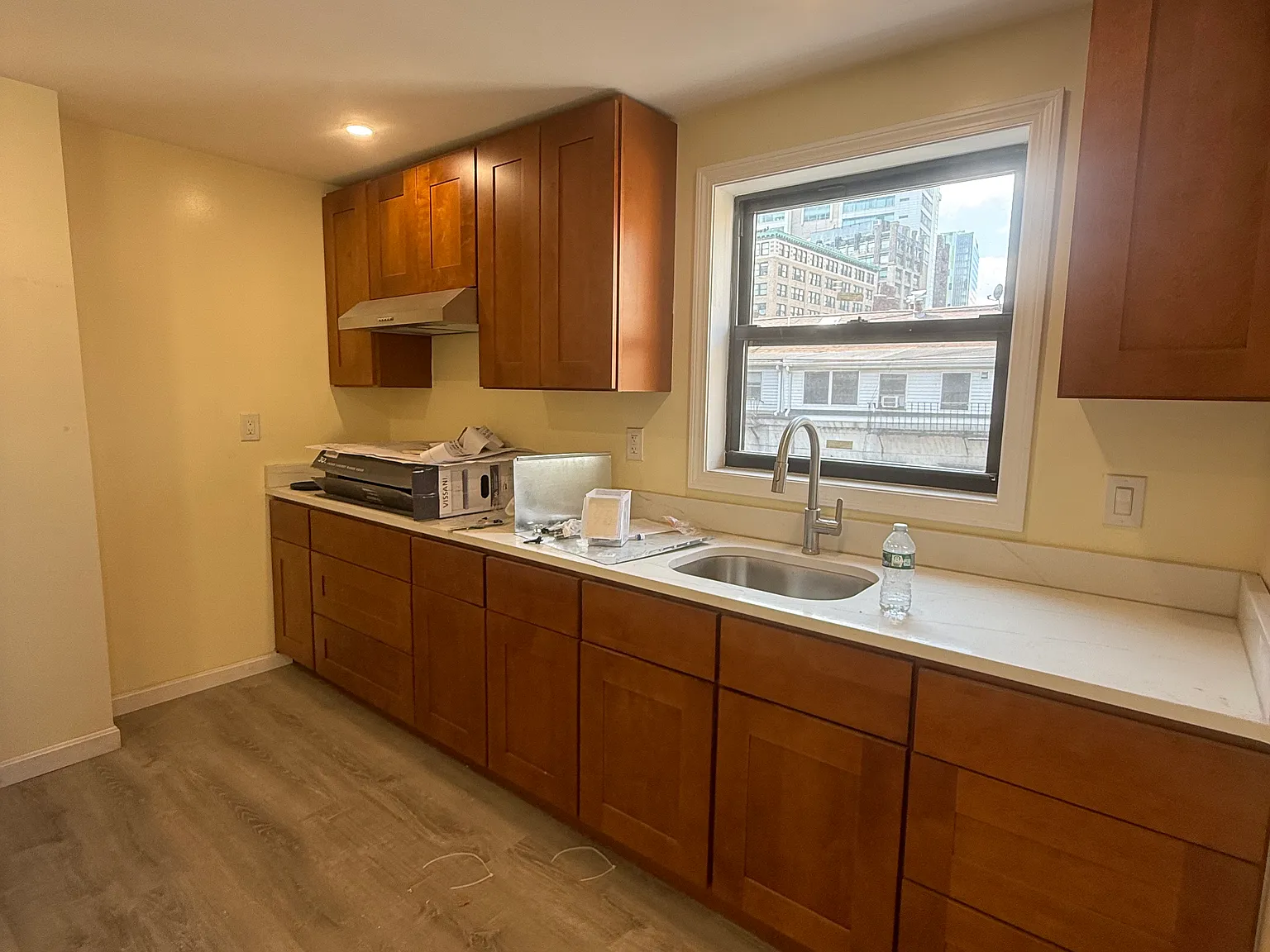 2 bed, $3,200 — Photo 3