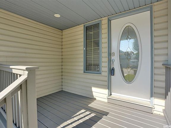 4th image of 1675 ROUSSEAU CRESCENT N