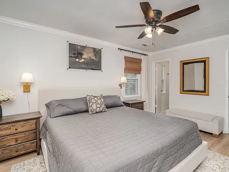2812 Olde Whitehall Rd — Photo 18