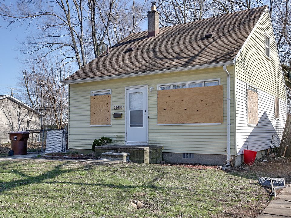 Photo from previous listing