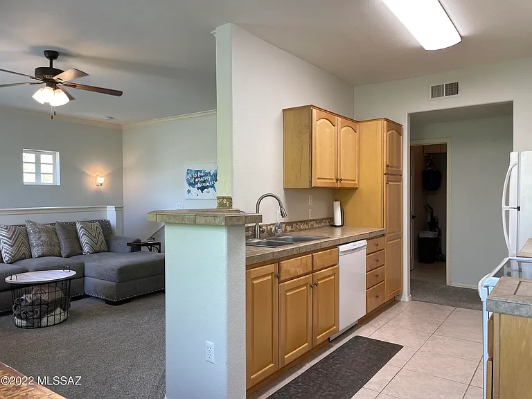 7050 E Sunrise Dr #15204 — Photo 10