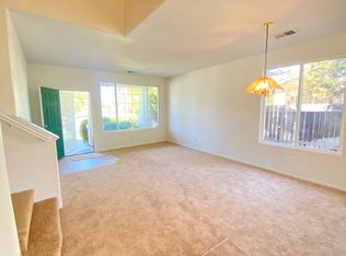 1620 Autumn Meadow Ln, Tracy, CA 95376