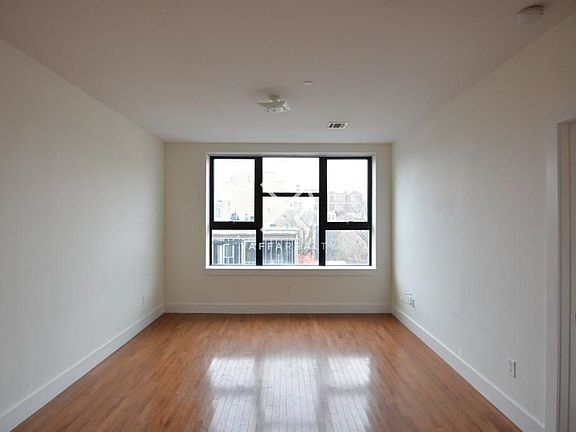 2nd image of 180 Scholes St APT 2C