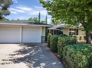 1144 Denton Way, Redding, CA