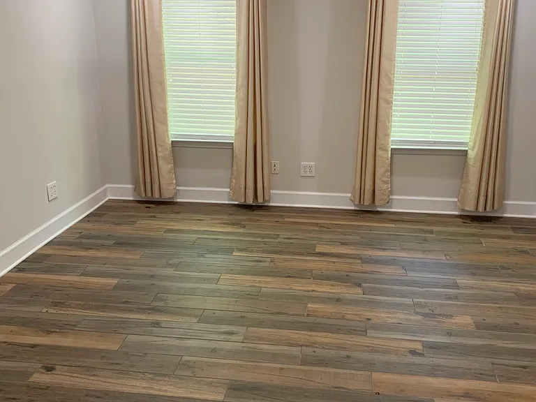 6702 Willowbrook Trl — Photo 2