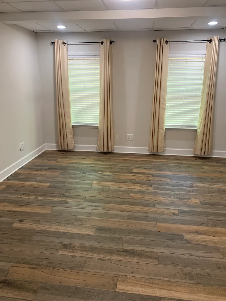 Building Photo - 6702 Willowbrook Trl
