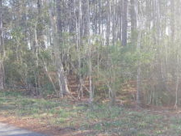 Goose Creek SC Land & Lots For Sale - 10 Listings | Zillow