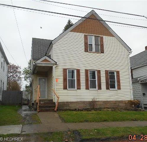 1st image of 7010 Berdelle Ave