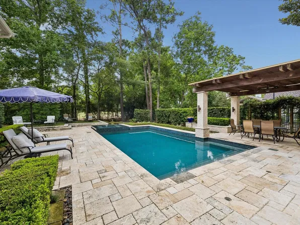 48 Autumn Cres, Spring, TX 77381