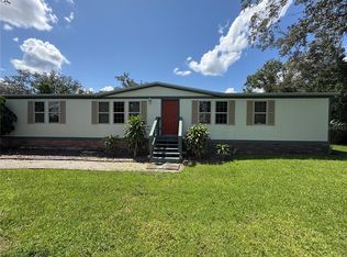 10649 SW Park Ave, Arcadia, FL 34269