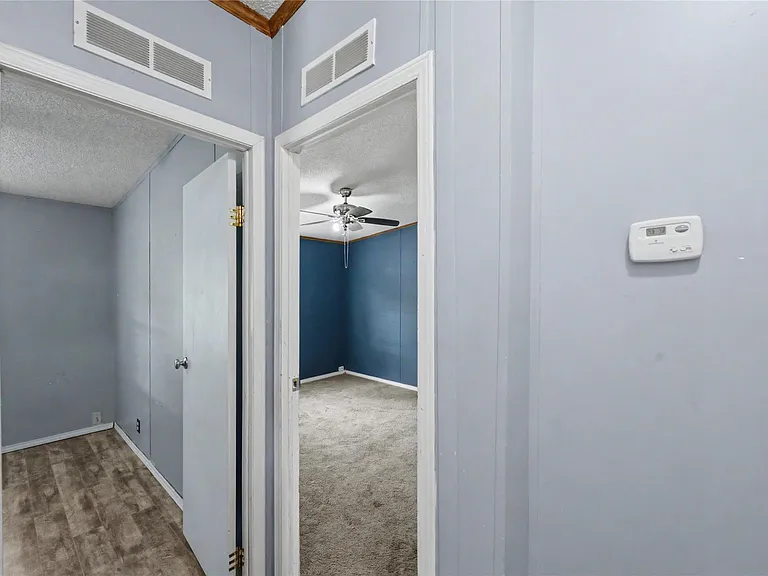17685 Todd St — Photo 19