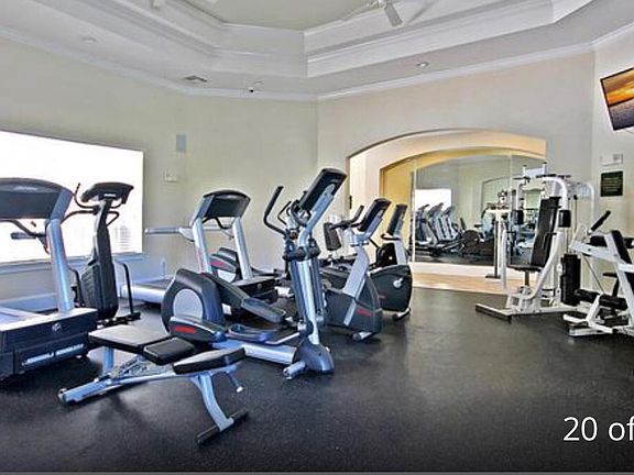 3rd image of 1300 Park West Blvd Unit 1005