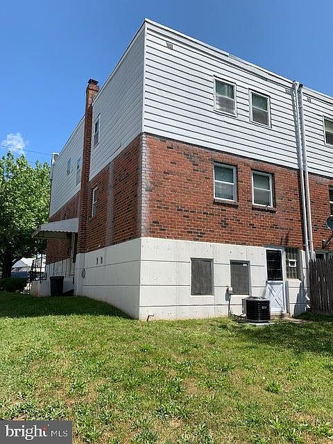 2nd image of 108 Tomlinson Rd