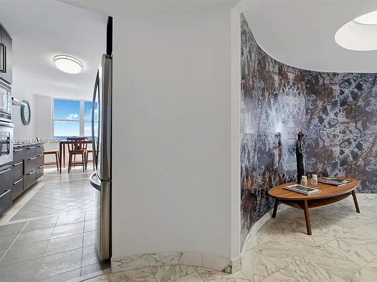 2751 S Ocean Dr #505N — Photo 3