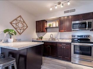 222 N San Jose, Mesa, AZ 85201