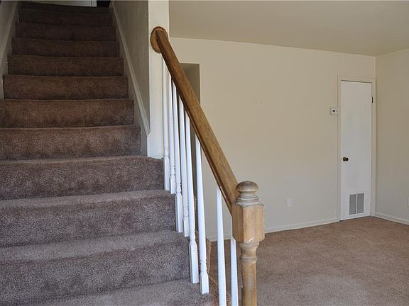 4th image of 3746 Cape Henry Ave