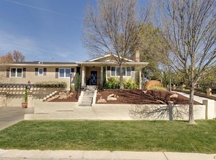 1033 Par Ave, Paso Robles, CA 93446