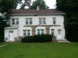 227 Overlook Rd STOP 3, Poughkeepsie, NY 12603