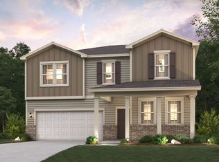 147 Winding Ridge Trl, Jefferson, GA 30549