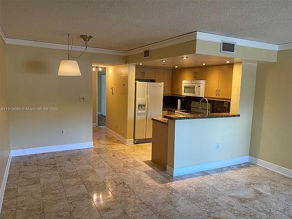 3rd image of 8665 NW 6th Ln #1-111
