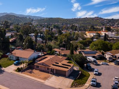 13301 Laurel St, Lakeside, CA, 92040