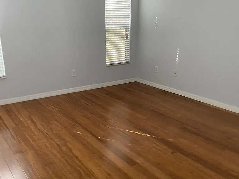 3213 Sunwatch Dr — Photo 15