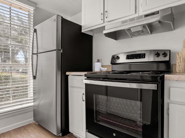 7581 Chevy Chase Dr #13-202