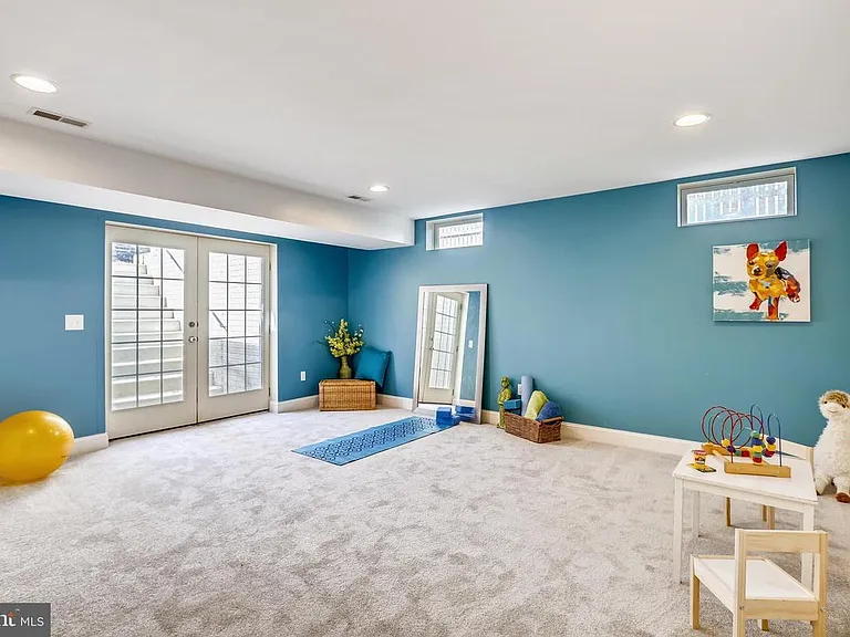 1205 Stevenage Ct — Photo 4