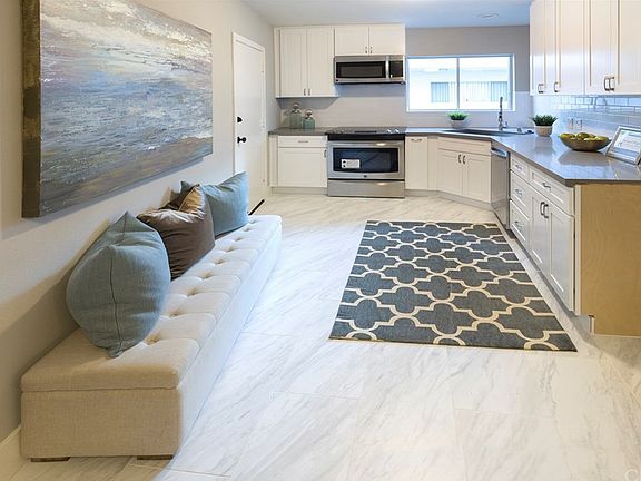 2nd image of 5630 Ravenspur Dr Unit 302
