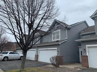 6869 Folkestone Rd, Apple Valley, MN 55124