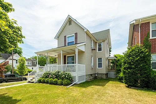 405 Starkweather St #1 Photo 1 405 Starkweather St #1 Photo 1