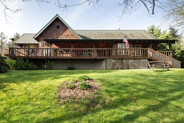 2nd image of 45987 Goodpasture Rd