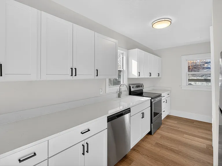1618 Beaver Ave — Photo 8