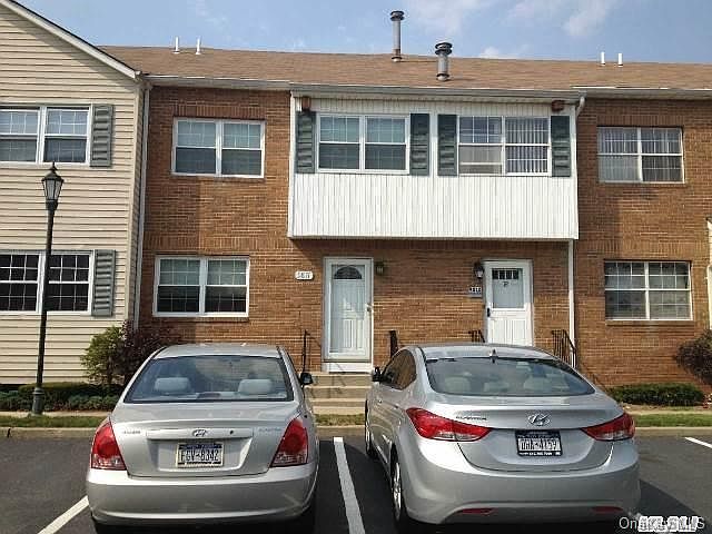 1st image of 98 S Franklin Avenue #17