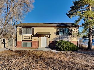 7031 Lamar St #2, Arvada, CO 80003