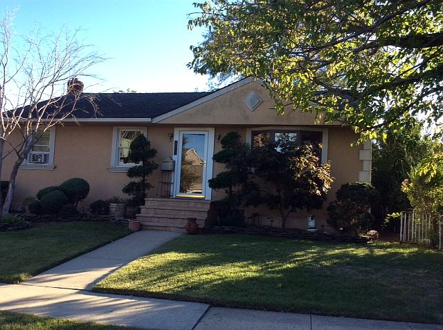 Adorable Ranch! No flood ins