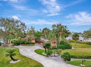 3726 Beneva Oaks Blvd, Sarasota, FL 34238