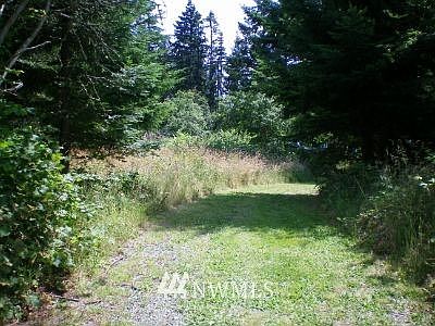 1st image of 0 Lot 2 S. Camano Drive