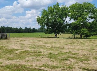 E County Road 4 & Beefmaster Road Acres #3.8, Slocomb, AL 36375