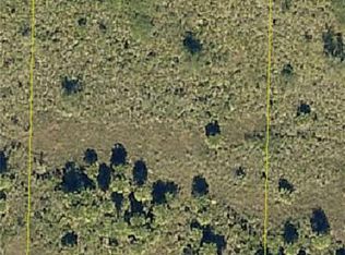 17538 NW 308th St, Okeechobee, FL 34972