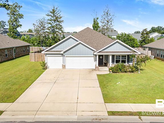 2nd image of 9614 Amethyst Dr