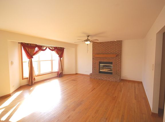 5th image of 1303 Fox Meadow Ct