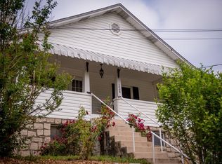 1408 Livingston Ave, Charleston, WV 25387