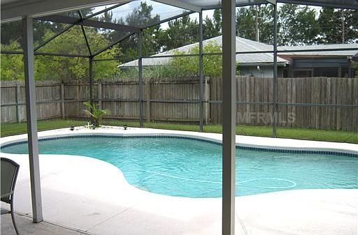 2nd image of 4512 S Lake Orlando Pkwy