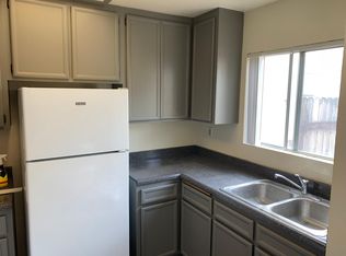 1217 Grove Ave APT B, Imperial Beach, CA 91932