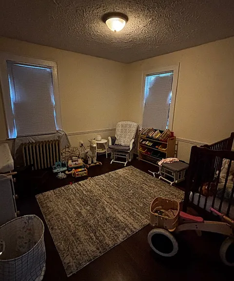 483 Quinnipiac Ave #2 — Photo 5