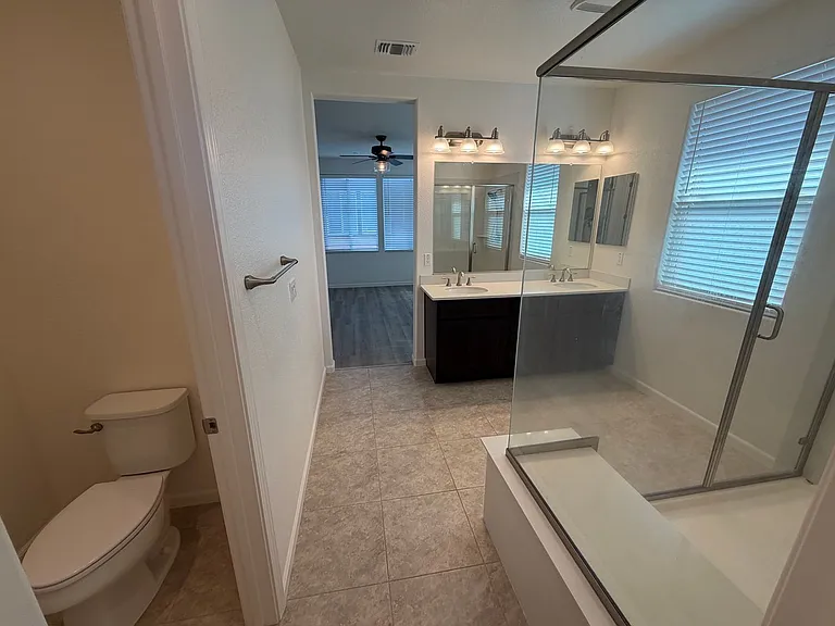 3554 Sardinia Island Way — Photo 21