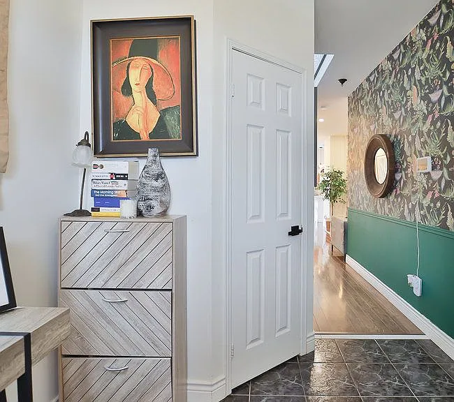 2378 Dalebrook Dr — Photo 4