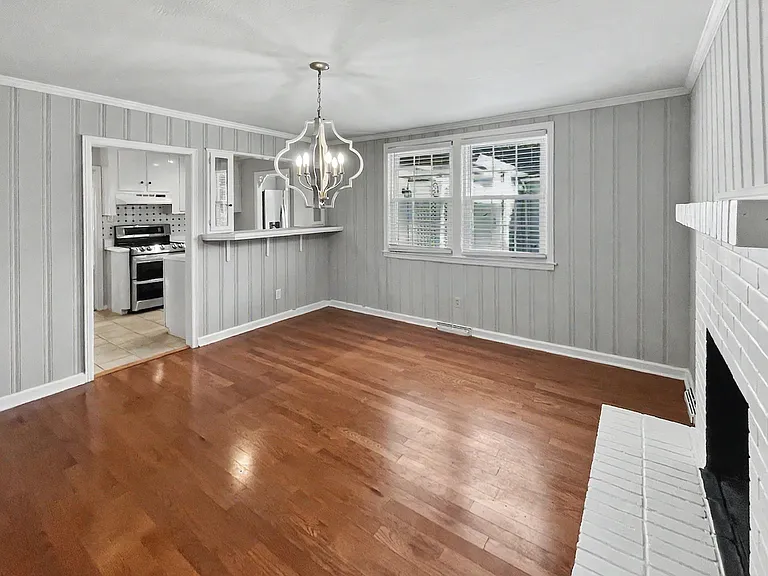 519 Woodland Dr — Photo 12